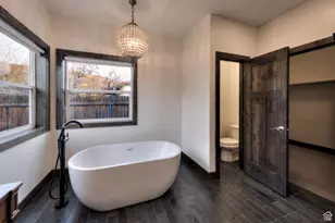 284 W McGill Blvd, Moab, UT 84532 - Photo 23