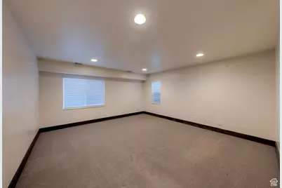 284 W McGill Blvd, Moab, UT 84532 - Photo 39