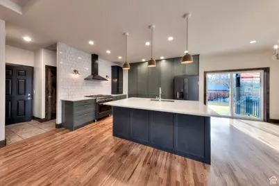 284 W McGill Blvd, Moab, UT 84532 - Photo 15