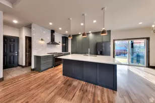 284 W McGill Blvd, Moab, UT 84532 - Photo 15