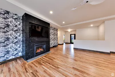 284 W McGill Blvd, Moab, UT 84532 - Photo 5