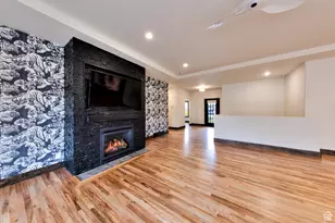 284 W McGill Blvd, Moab, UT 84532 - Photo 5