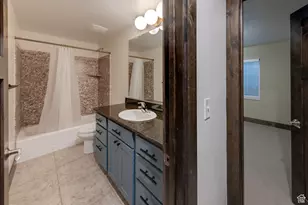 284 W McGill Blvd, Moab, UT 84532 - Photo 35