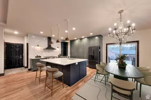 284 W McGill Blvd, Moab, UT 84532 - Photo 13