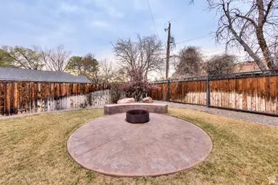 284 W McGill Blvd, Moab, UT 84532 - Photo 47