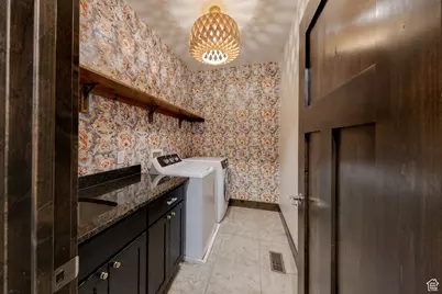 284 W McGill Blvd, Moab, UT 84532 - Photo 41