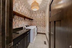 284 W McGill Blvd, Moab, UT 84532 - Photo 41