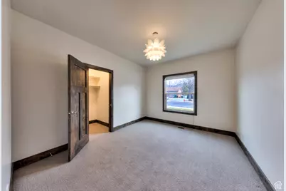 284 W McGill Blvd, Moab, UT 84532 - Photo 27