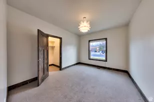 284 W McGill Blvd, Moab, UT 84532 - Photo 27