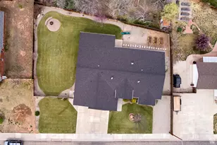 284 W McGill Blvd, Moab, UT 84532 - Photo 55