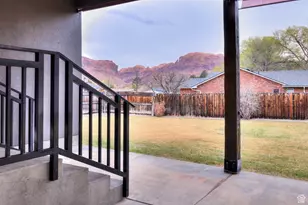 284 W McGill Blvd, Moab, UT 84532 - Photo 45