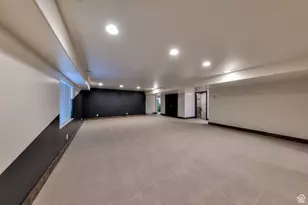 284 W McGill Blvd, Moab, UT 84532 - Photo 33