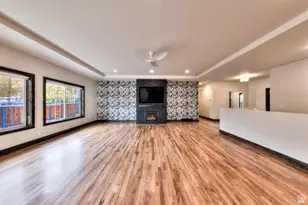 284 W McGill Blvd, Moab, UT 84532 - Photo 7