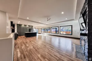 284 W McGill Blvd, Moab, UT 84532 - Photo 11