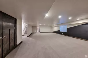 284 W McGill Blvd, Moab, UT 84532 - Photo 31