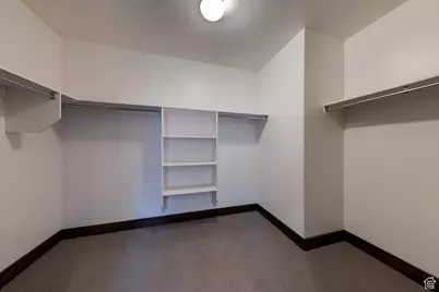 284 W McGill Blvd, Moab, UT 84532 - Photo 25