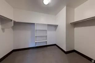 284 W McGill Blvd, Moab, UT 84532 - Photo 25