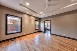 284 W McGill Blvd, Moab, UT 84532 - Photo 21