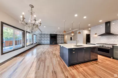 284 W McGill Blvd, Moab, UT 84532 - Photo 9