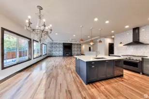 284 W McGill Blvd, Moab, UT 84532 - Photo 9