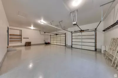 284 W McGill Blvd, Moab, UT 84532 - Photo 43