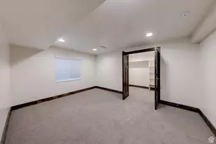 284 W McGill Blvd, Moab, UT 84532 - Photo 37