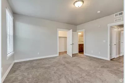 1128 S 820 E #7104, Heber City, UT 84032 - Photo 25
