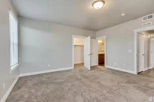 1128 S 820 E, Heber City, UT 84032 - Photo 25