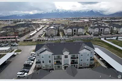 1128 S 820 E #7104, Heber City, UT 84032 - Photo 5