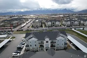 1128 S 820 E, Heber City, UT 84032 - Photo 5