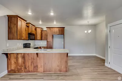 1128 S 820 E #7104, Heber City, UT 84032 - Photo 21