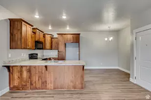 1128 S 820 E, Heber City, UT 84032 - Photo 21