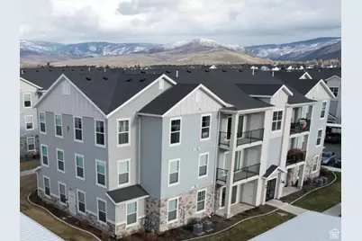 1128 S 820 E #7104, Heber City, UT 84032 - Photo 1