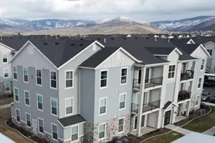 1128 S 820 E, Heber City, UT 84032 - Photo 1