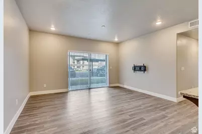 1128 S 820 E #7104, Heber City, UT 84032 - Photo 19