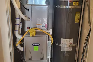 1128 S 820 E, Heber City, UT 84032 - Photo 35