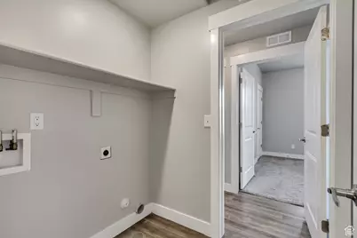 1128 S 820 E #7104, Heber City, UT 84032 - Photo 29