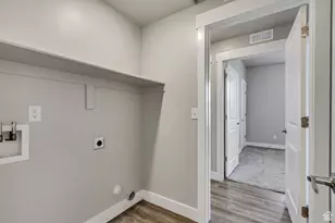 1128 S 820 E, Heber City, UT 84032 - Photo 29