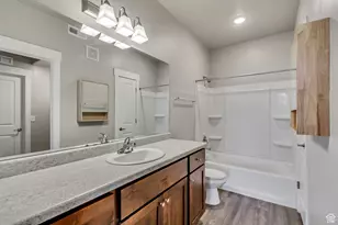 1128 S 820 E, Heber City, UT 84032 - Photo 27