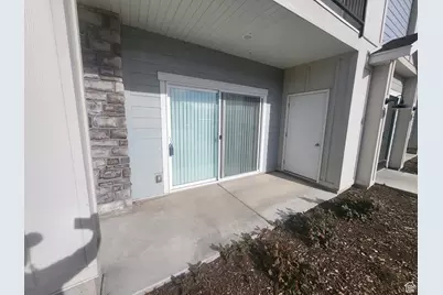 1128 S 820 E #7104, Heber City, UT 84032 - Photo 33