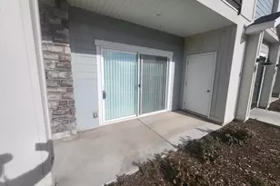 1128 S 820 E, Heber City, UT 84032 - Photo 33