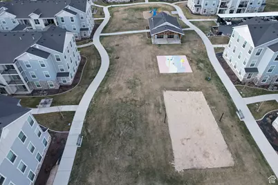 1128 S 820 E #7104, Heber City, UT 84032 - Photo 11