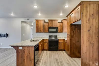 1128 S 820 E #7104, Heber City, UT 84032 - Photo 17