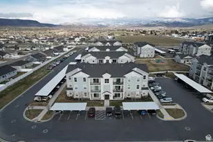 1128 S 820 E, Heber City, UT 84032 - Photo 9