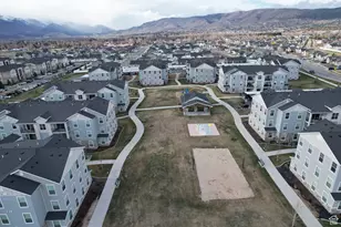 1128 S 820 E, Heber City, UT 84032 - Photo 13