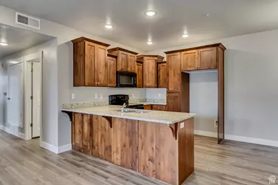 1128 S 820 E #7104, Heber City, UT 84032 - Photo 23