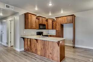 1128 S 820 E, Heber City, UT 84032 - Photo 23