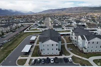 1128 S 820 E #7104, Heber City, UT 84032 - Photo 7