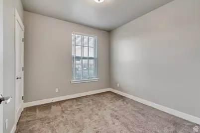 1128 S 820 E #7104, Heber City, UT 84032 - Photo 31