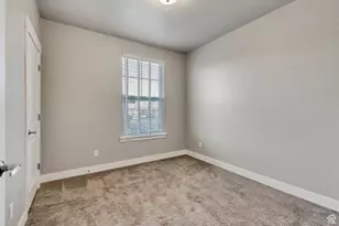 1128 S 820 E, Heber City, UT 84032 - Photo 31